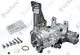 VAILLANT-Gasarmatur-3P-MAG-14-0-1-XZ-Vaillant-Nr-0020210054 gallery number 1